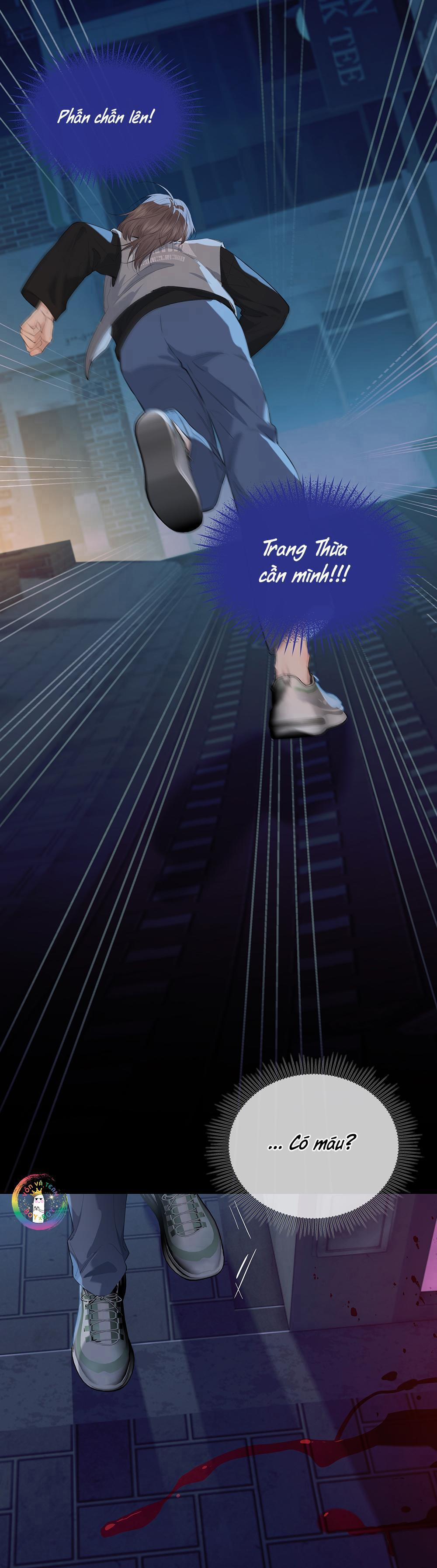 ĐÓI KHÁT 3 trang 10