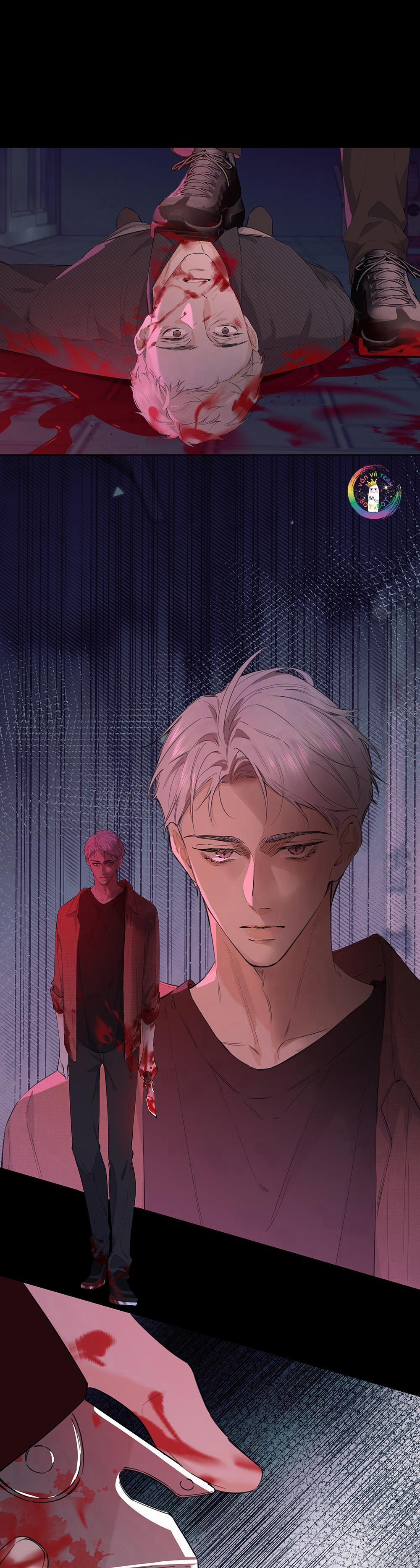 ĐÓI KHÁT 3 trang 12