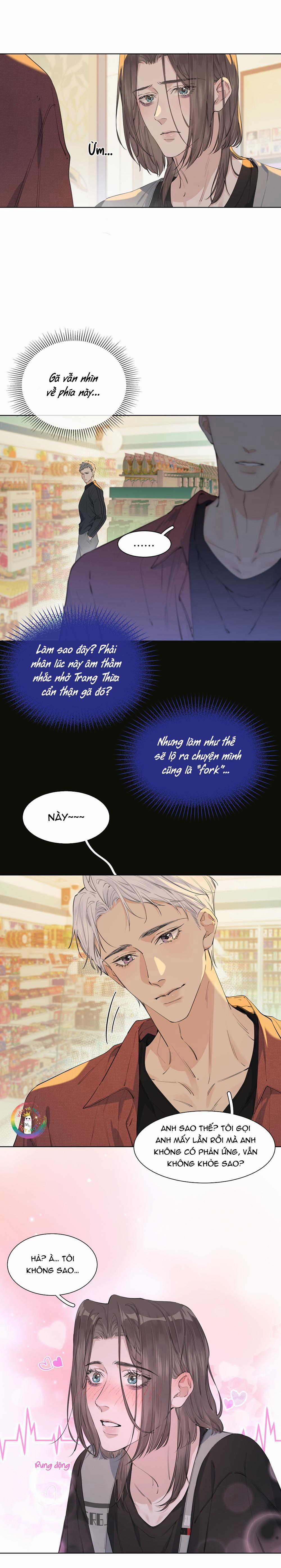 ĐÓI KHÁT 3 trang 2