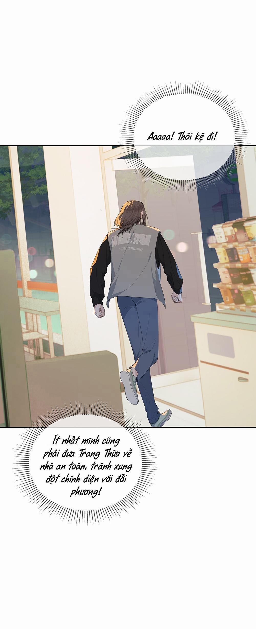 ĐÓI KHÁT 3 trang 7