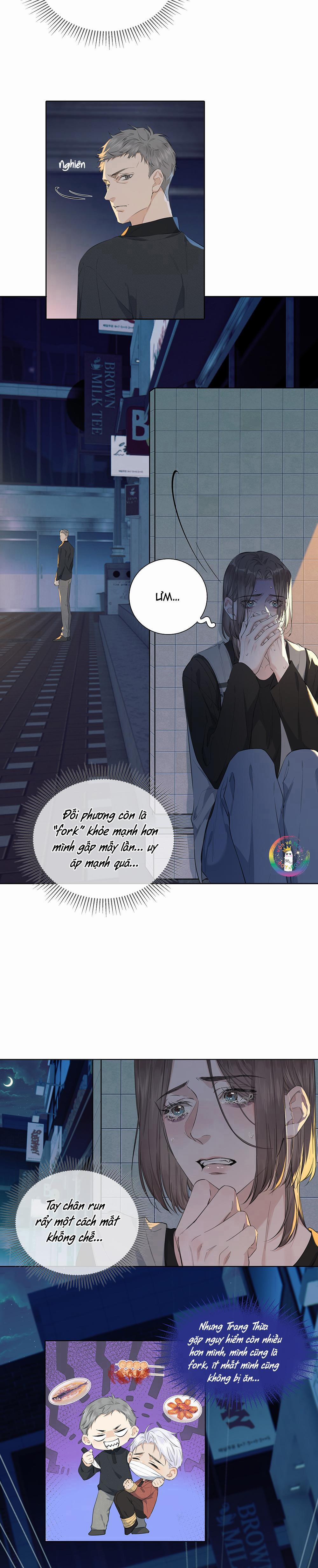 ĐÓI KHÁT 3 trang 9