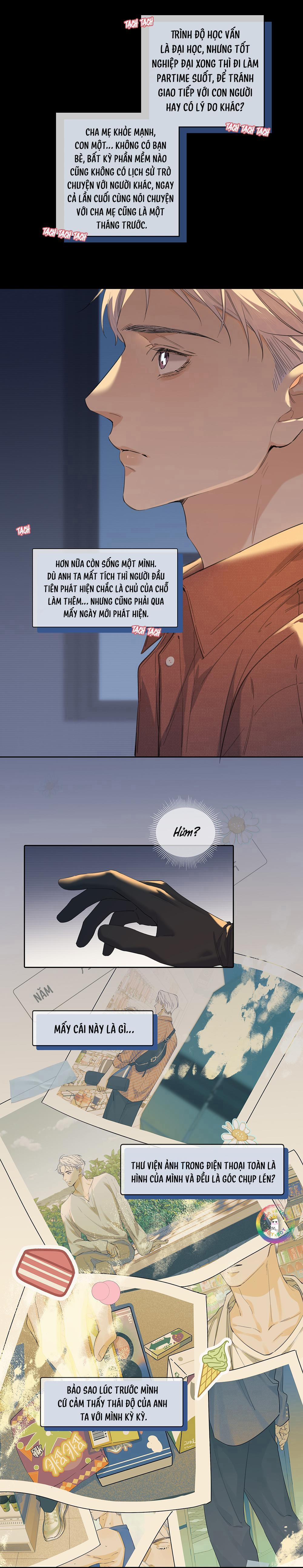 ĐÓI KHÁT 4 trang 10