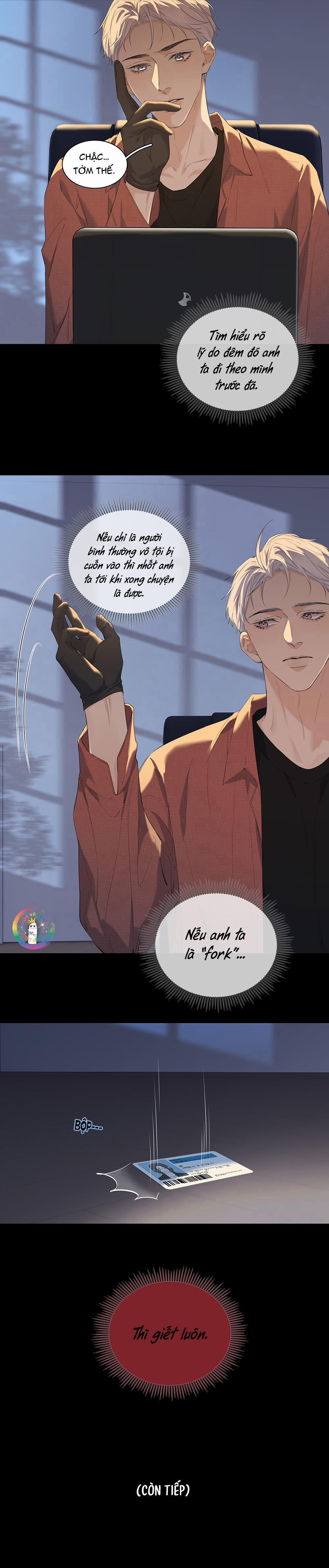 ĐÓI KHÁT 4 trang 11