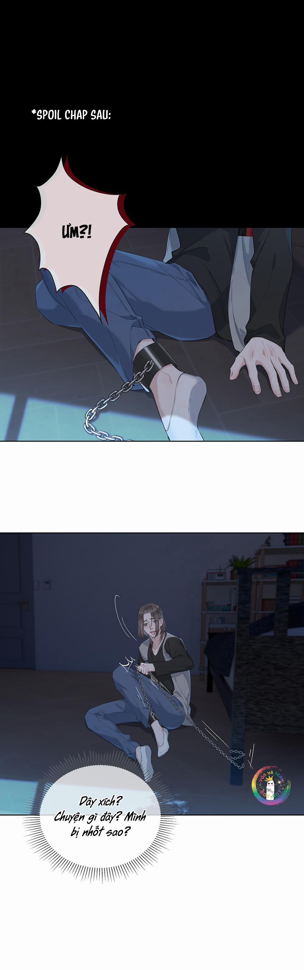 ĐÓI KHÁT 4 trang 12