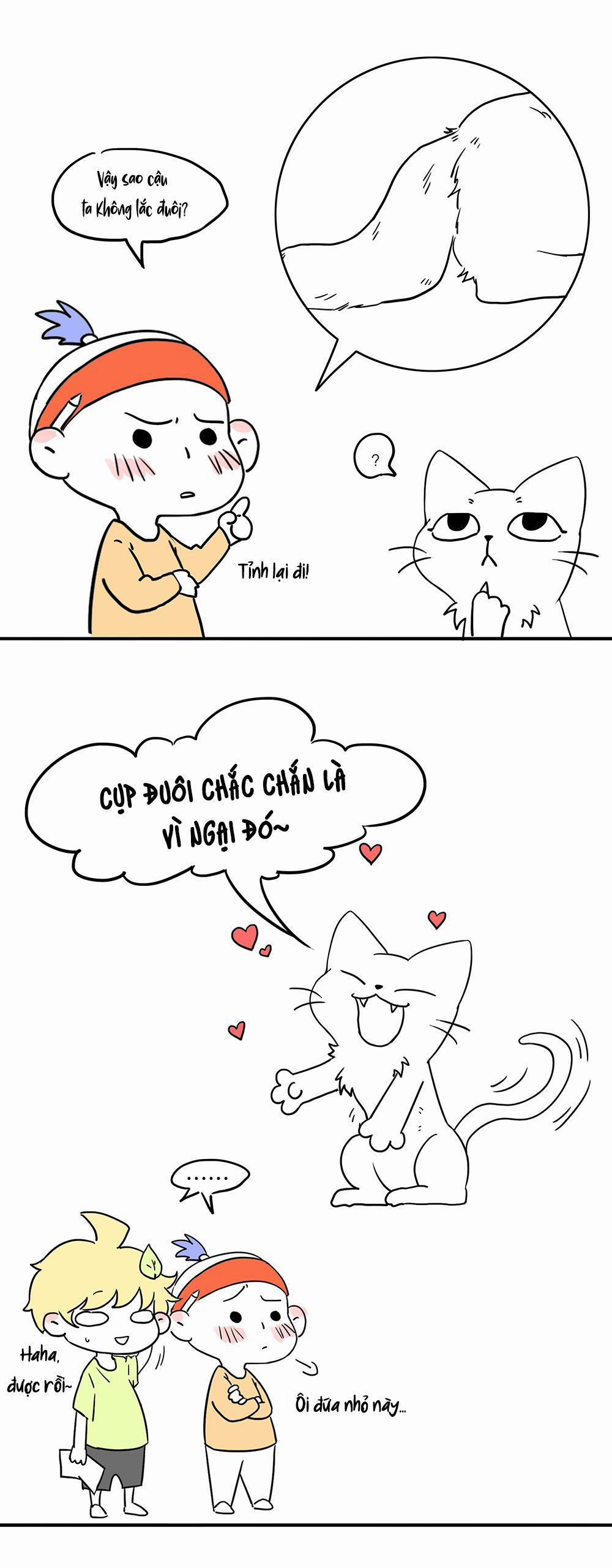 ĐÓI KHÁT 4 trang 14