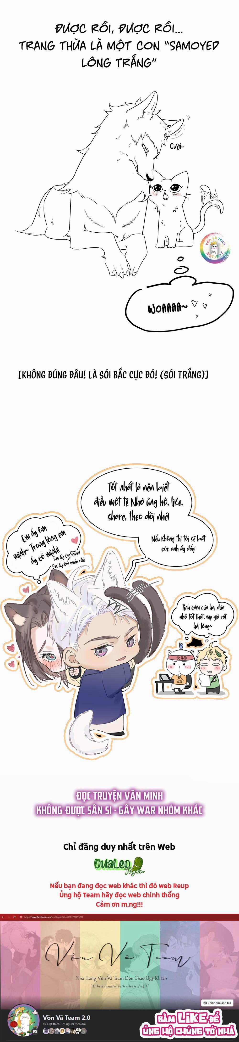 ĐÓI KHÁT 4 trang 15