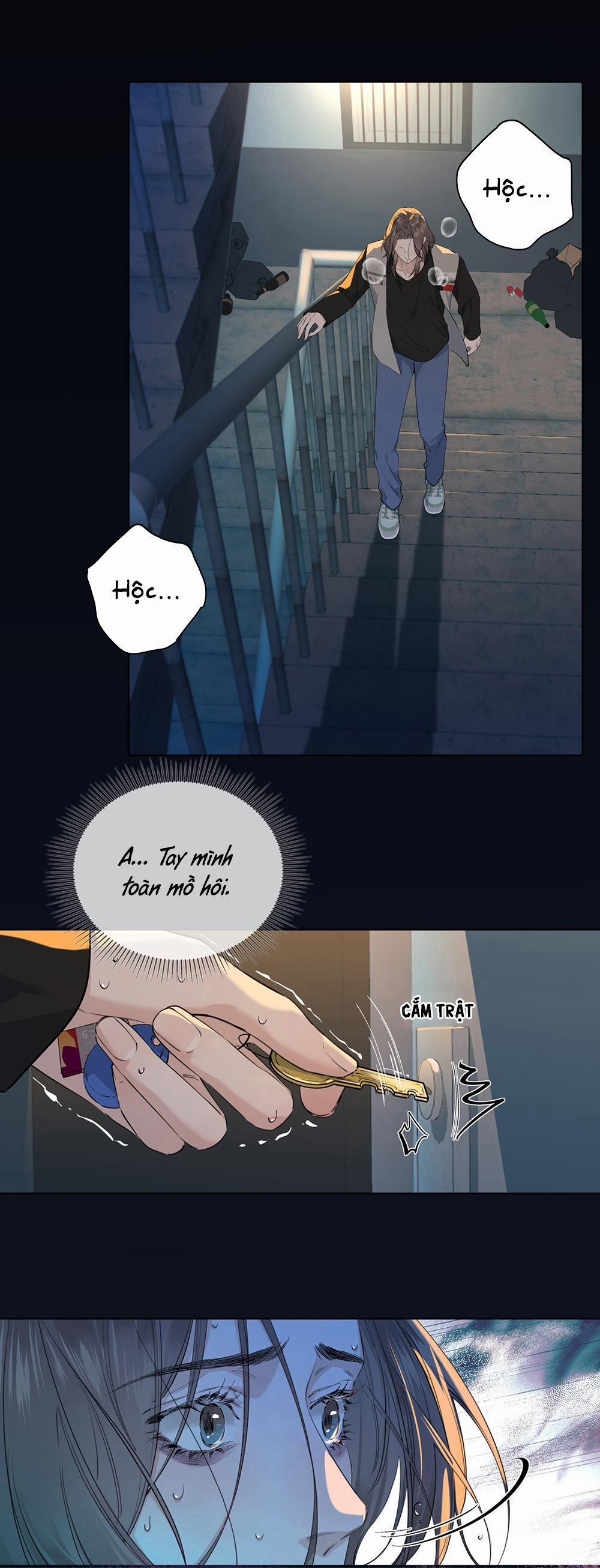 ĐÓI KHÁT 4 trang 2