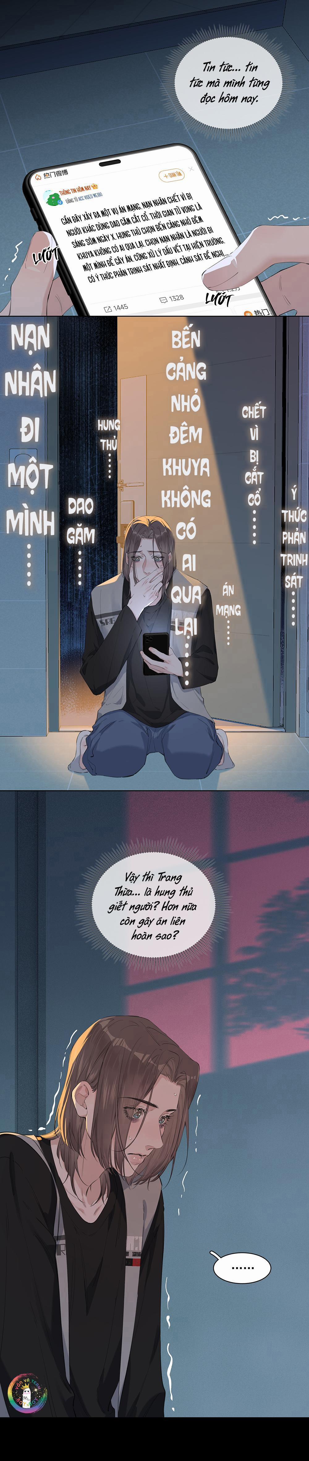 ĐÓI KHÁT 4 trang 5