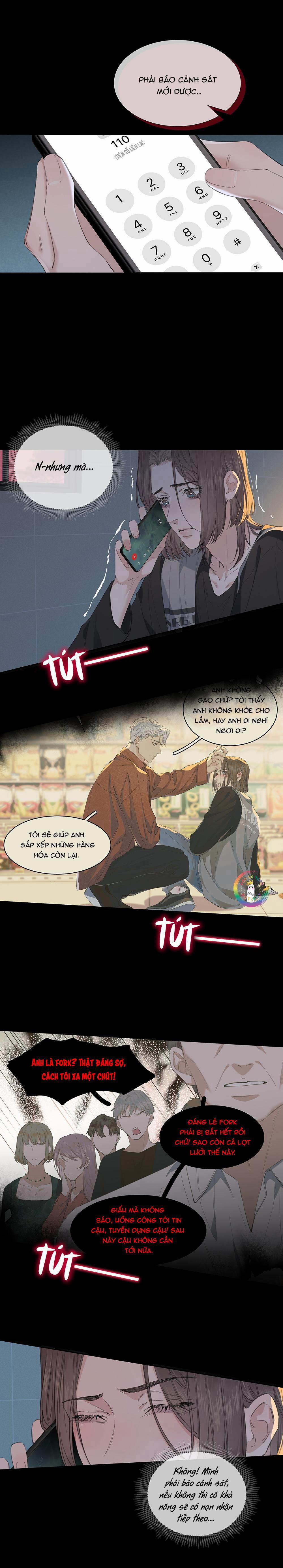 ĐÓI KHÁT 4 trang 6