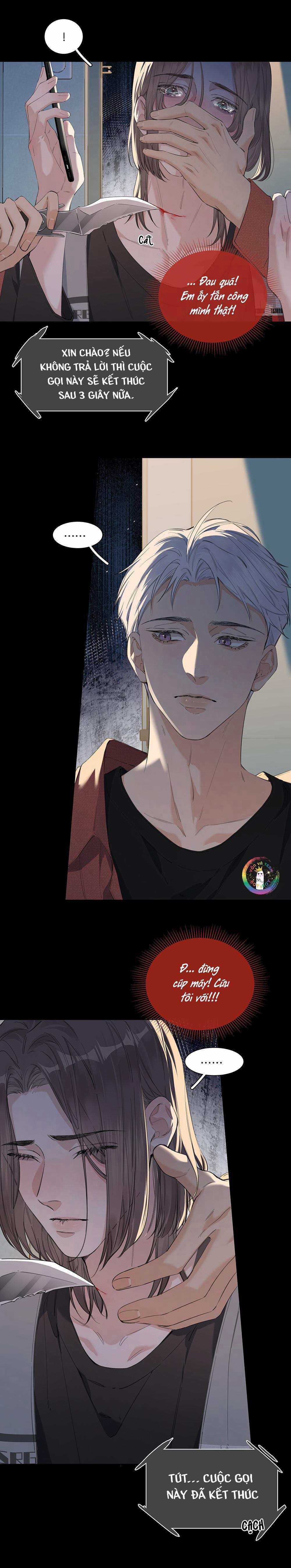 ĐÓI KHÁT 4 trang 8