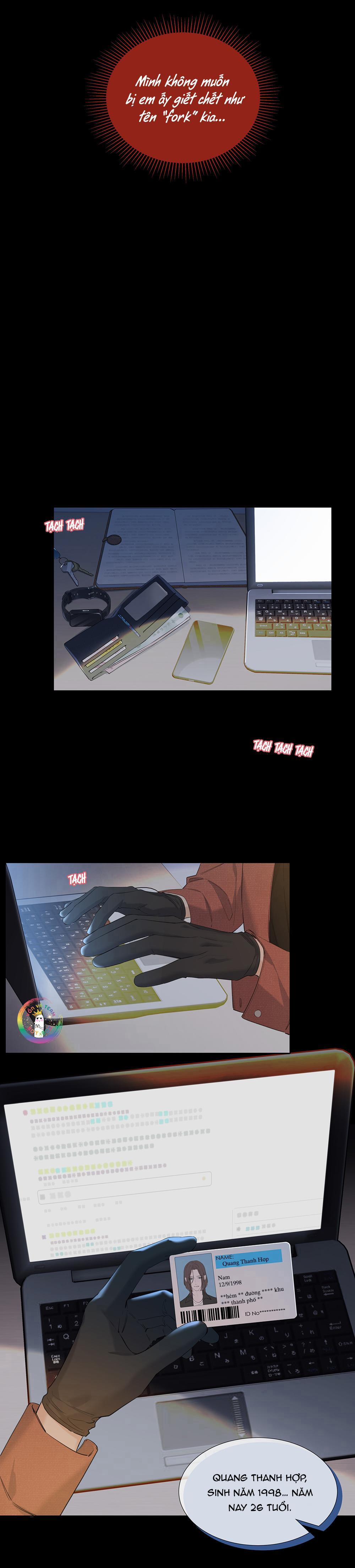 ĐÓI KHÁT 4 trang 9