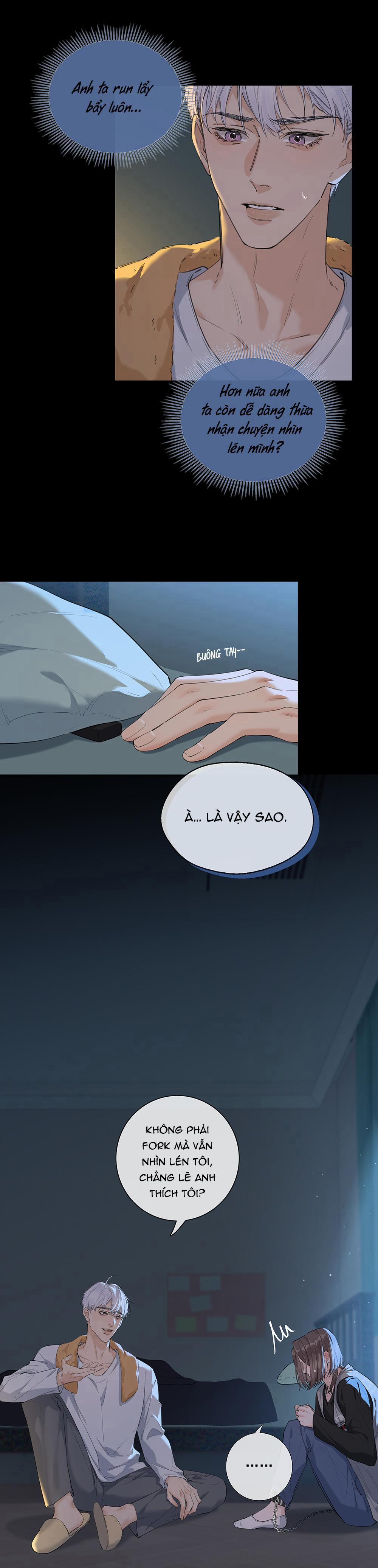 ĐÓI KHÁT 5 trang 11