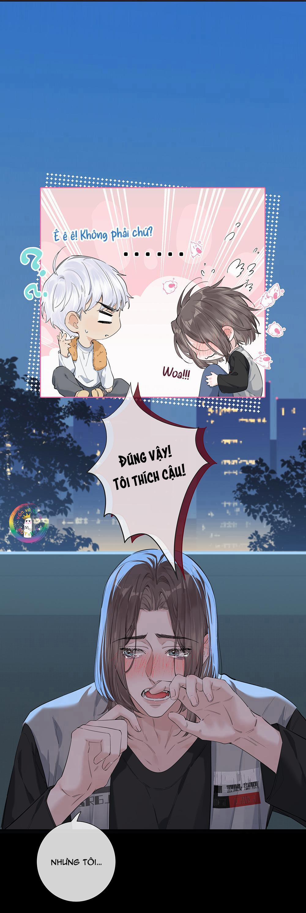 ĐÓI KHÁT 5 trang 12