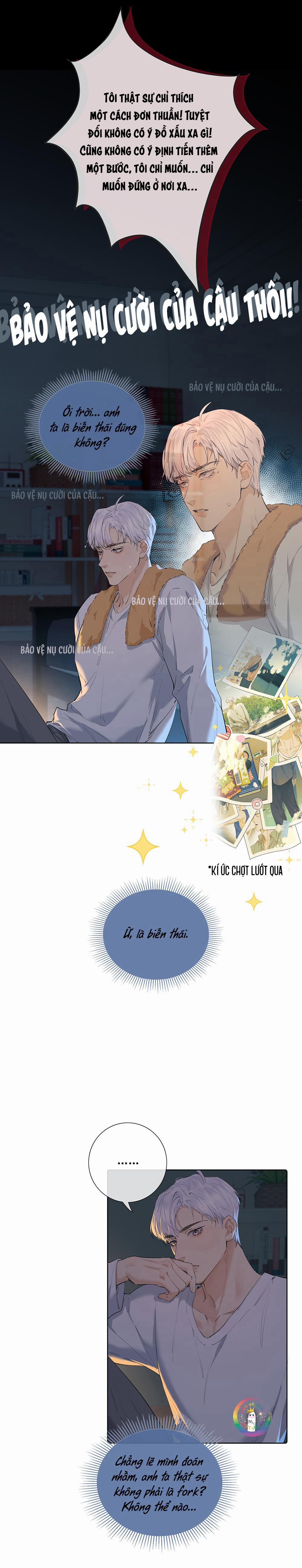 ĐÓI KHÁT 5 trang 13