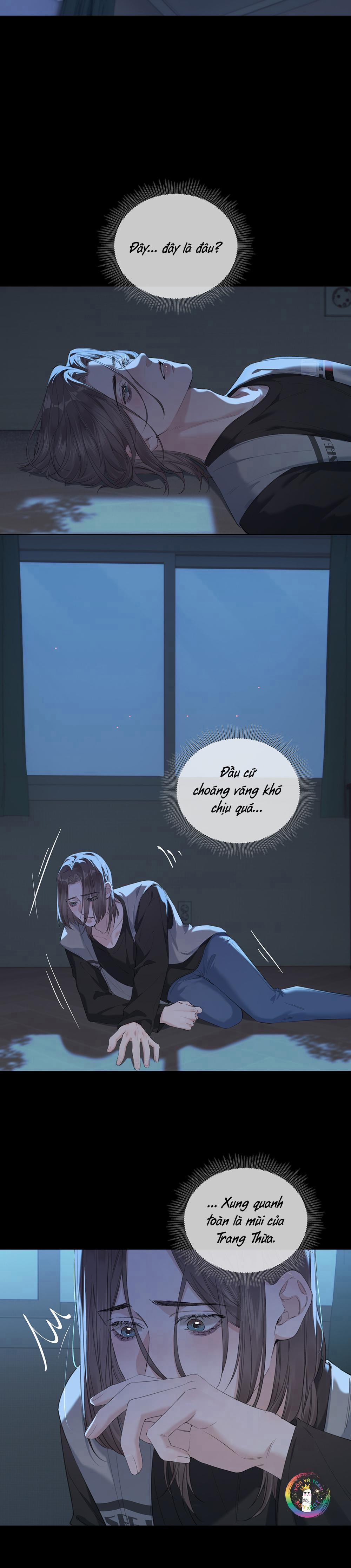 ĐÓI KHÁT 5 trang 2