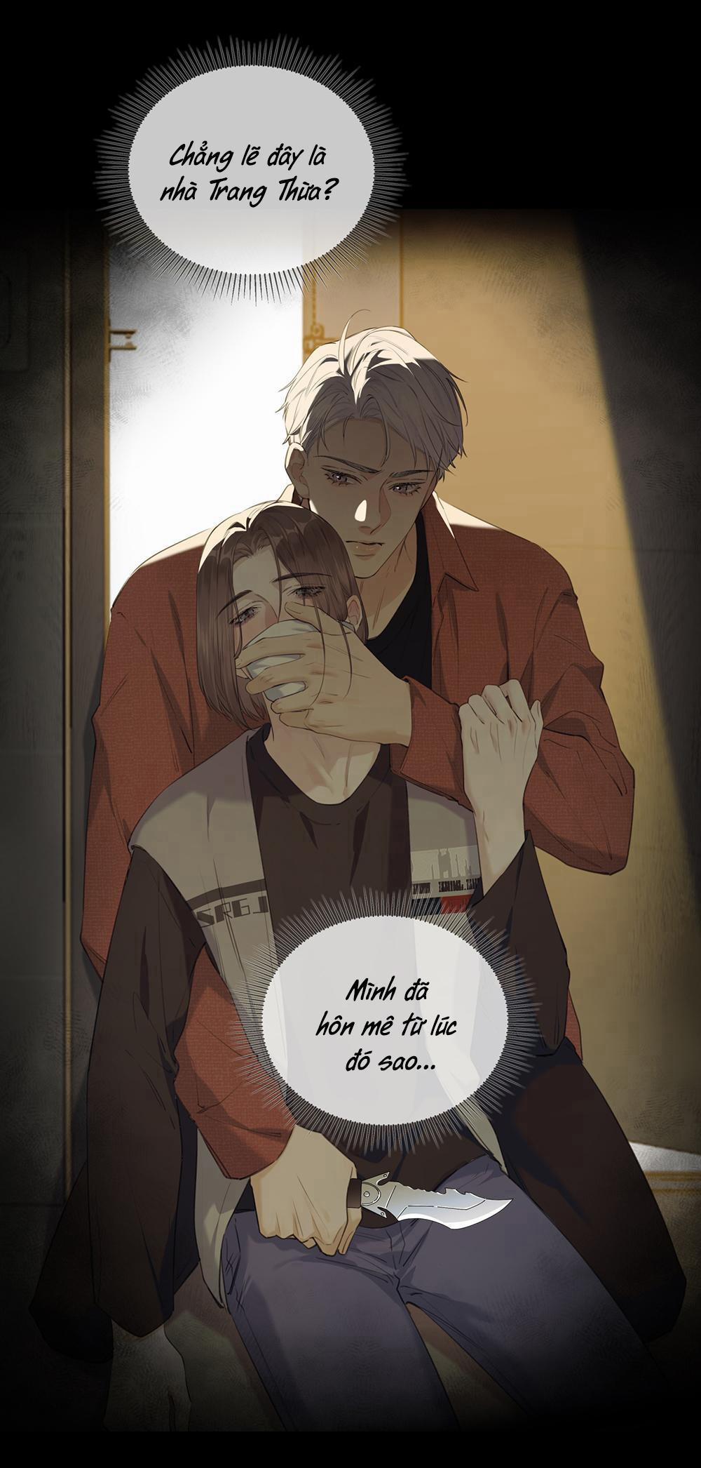 ĐÓI KHÁT 5 trang 3