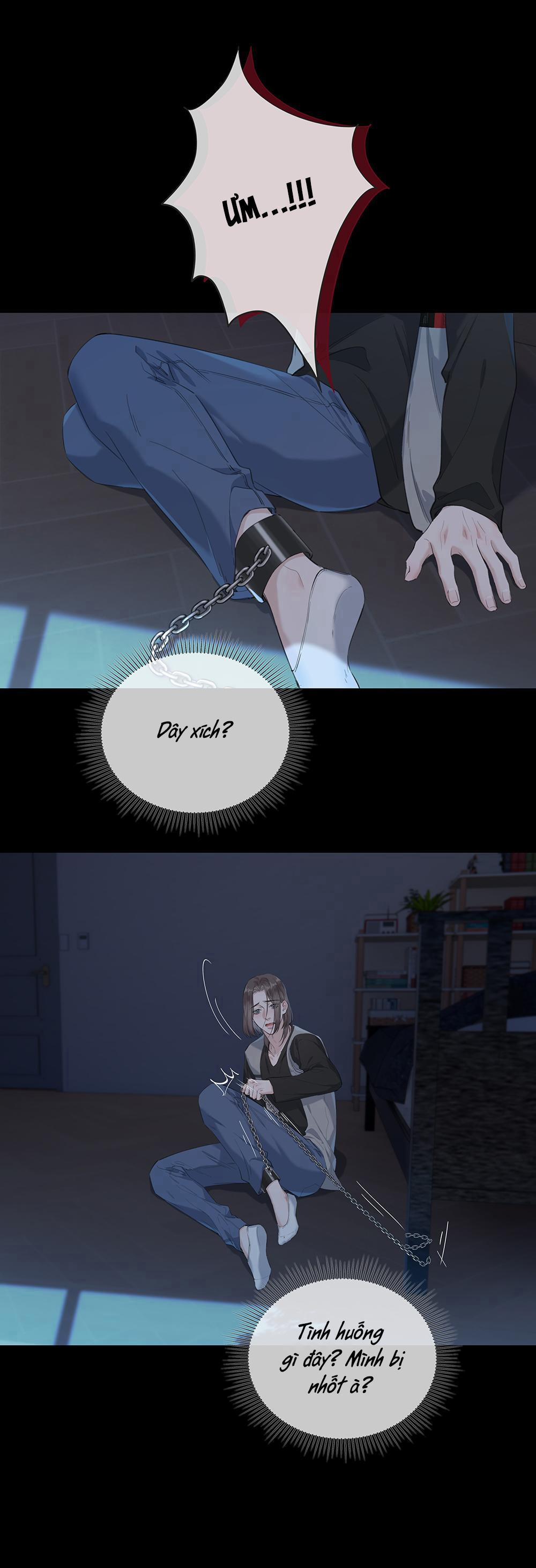 ĐÓI KHÁT 5 trang 4