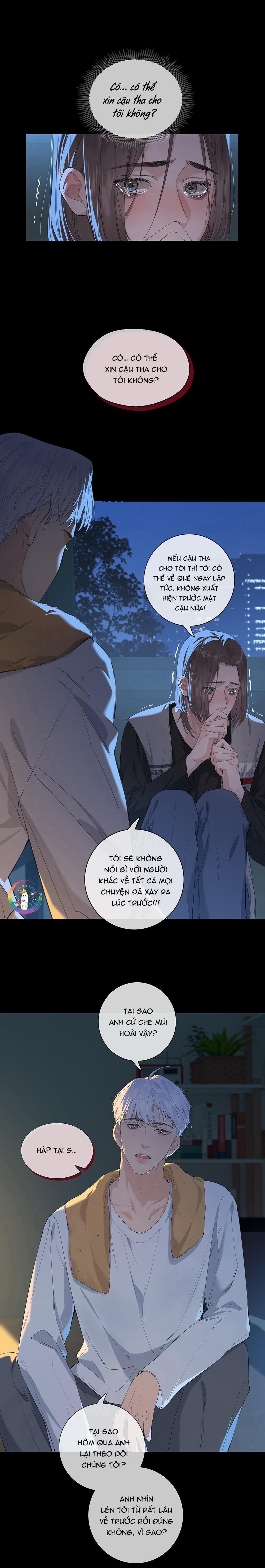 ĐÓI KHÁT 5 trang 8