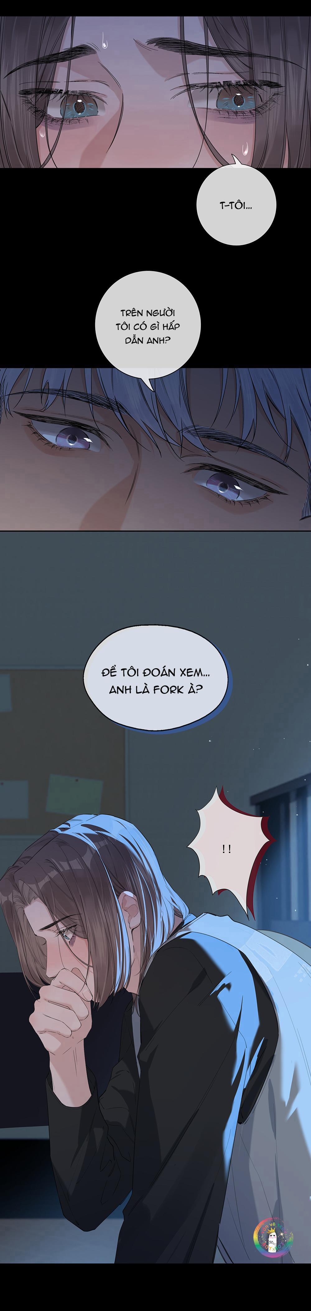 ĐÓI KHÁT 5 trang 9