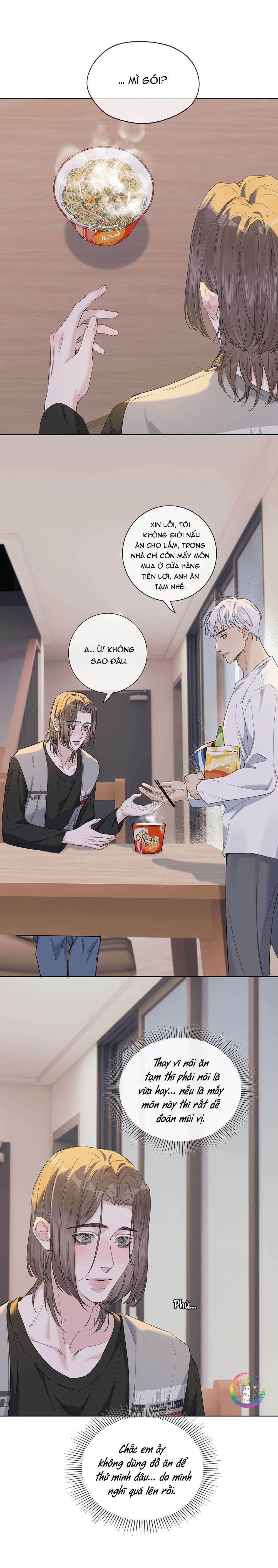 ĐÓI KHÁT 6 trang 10