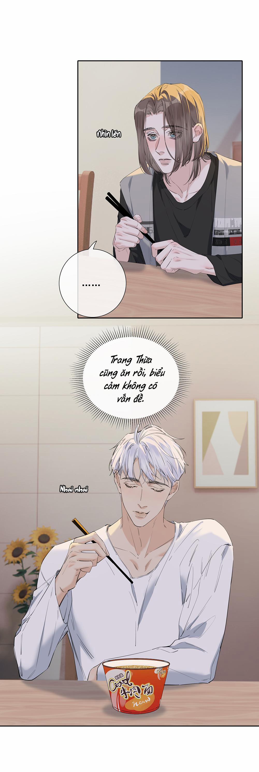 ĐÓI KHÁT 6 trang 11