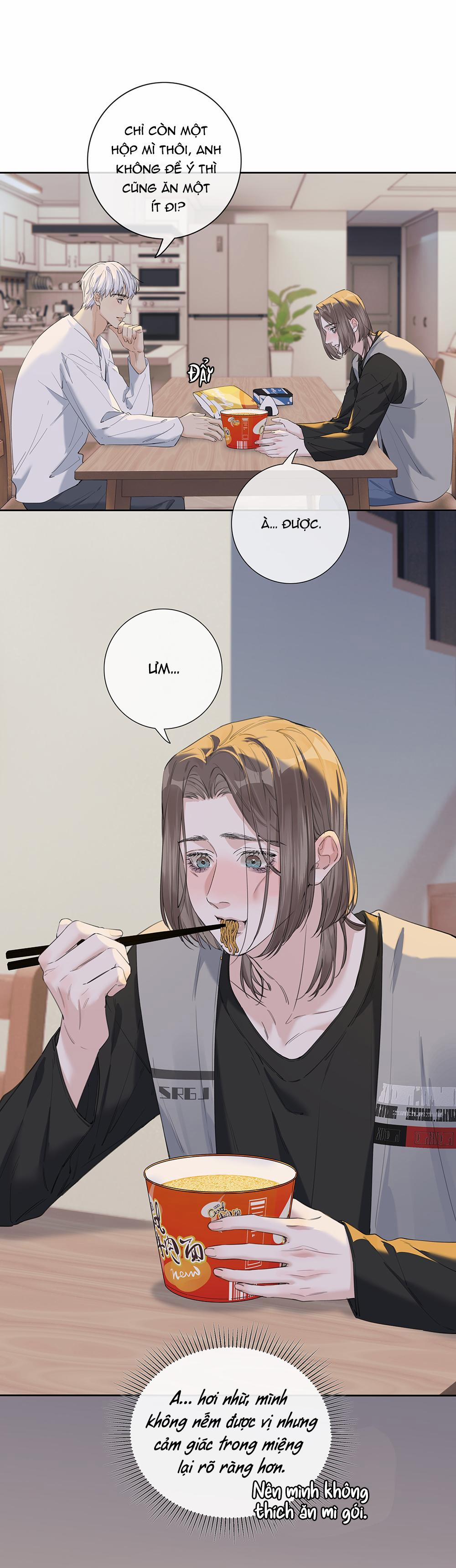 ĐÓI KHÁT 6 trang 12