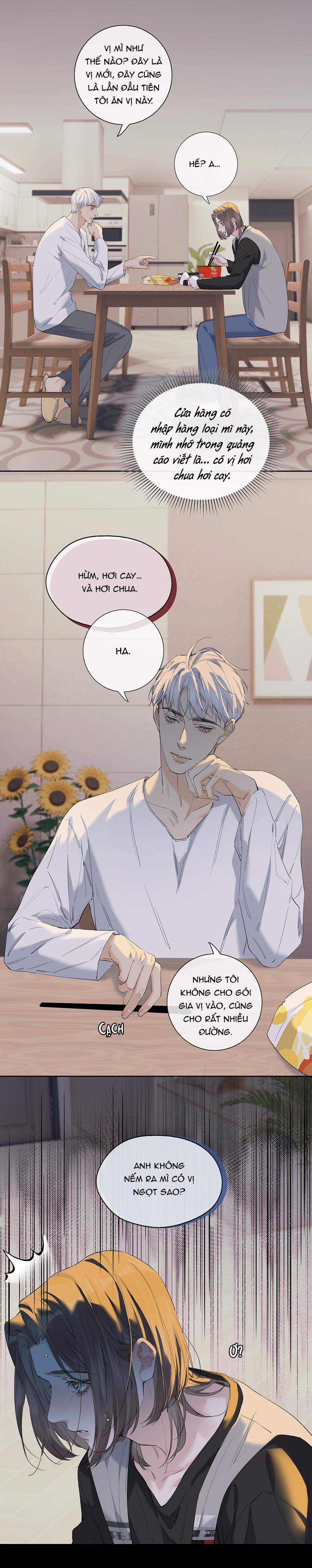 ĐÓI KHÁT 6 trang 13