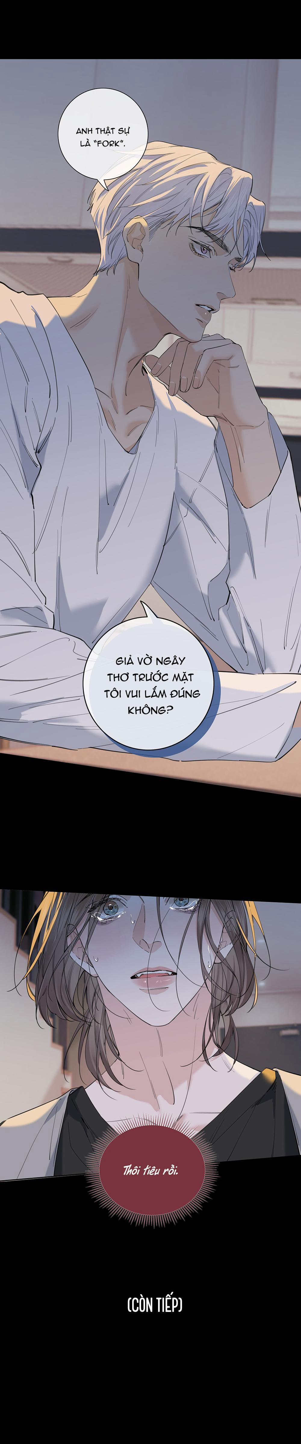 ĐÓI KHÁT 6 trang 14