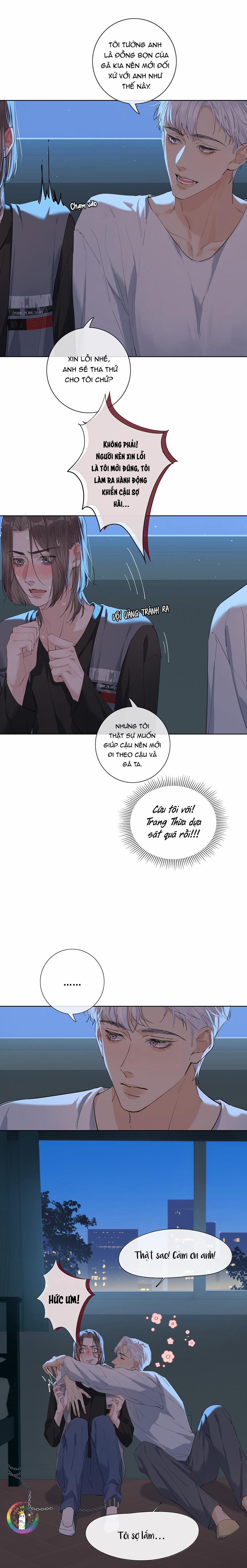 ĐÓI KHÁT 6 trang 2