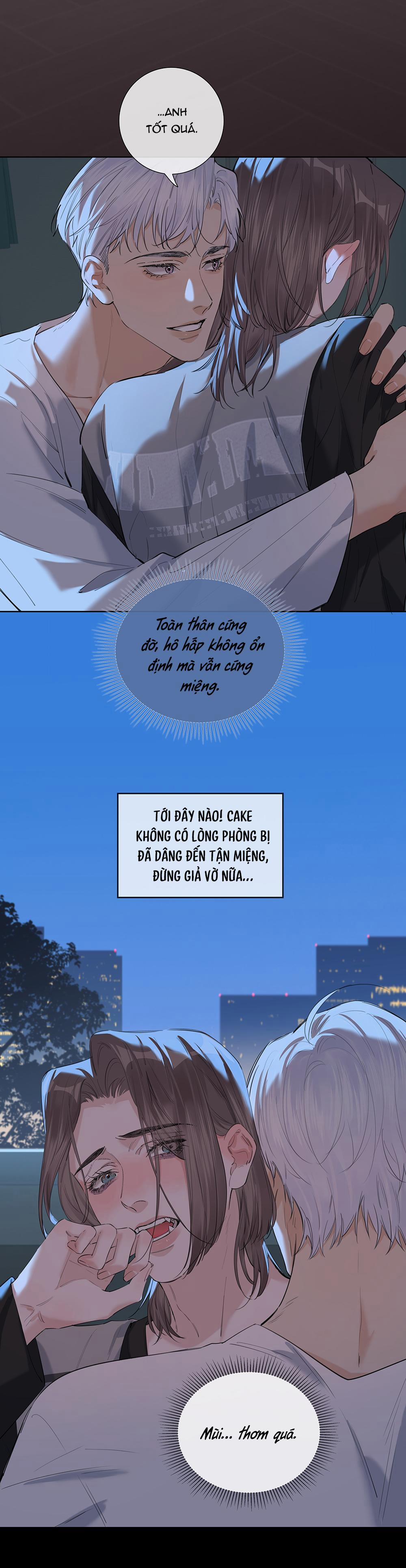 ĐÓI KHÁT 6 trang 3