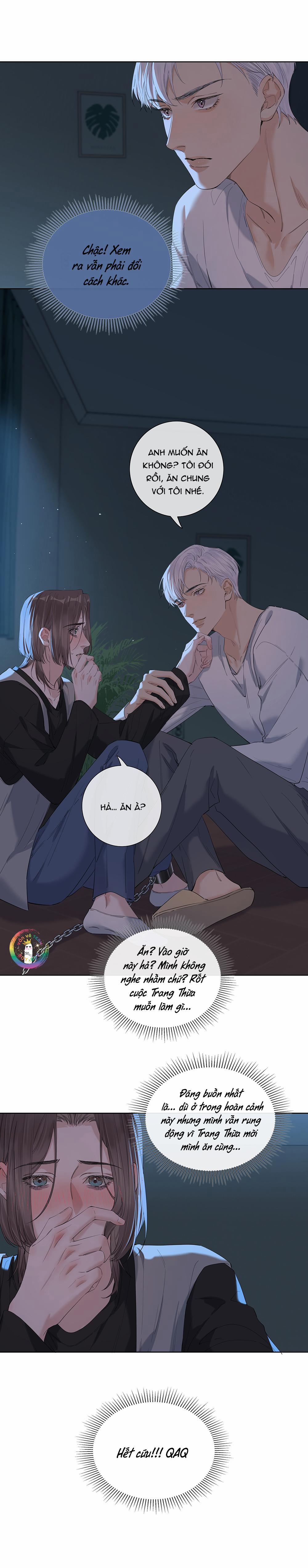 ĐÓI KHÁT 6 trang 5