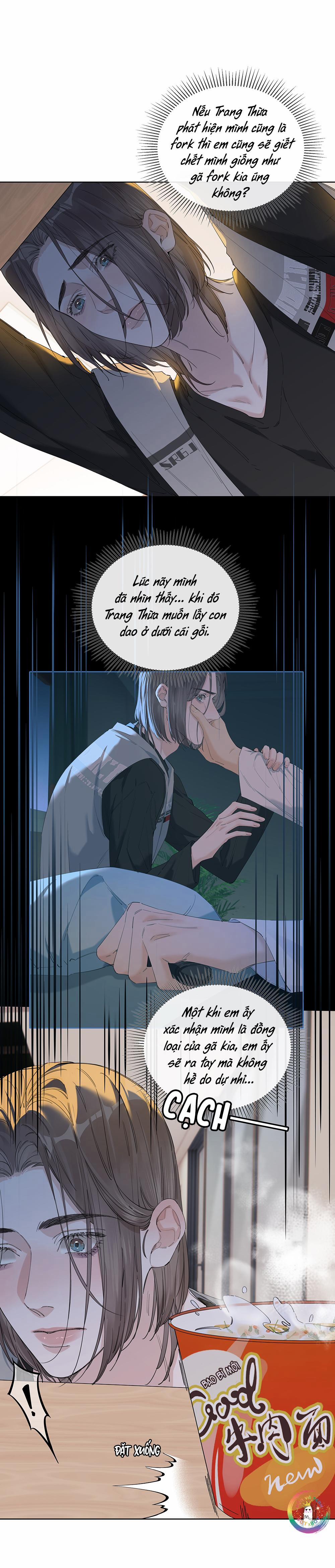 ĐÓI KHÁT 6 trang 9