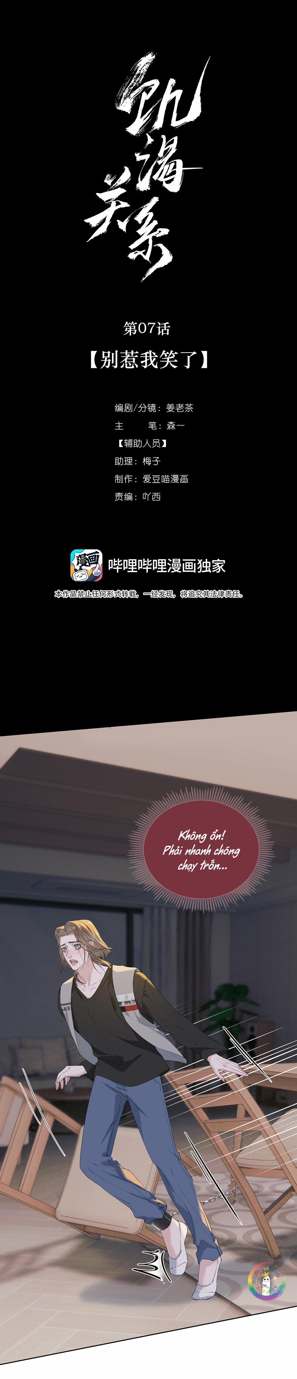 ĐÓI KHÁT 7 trang 1