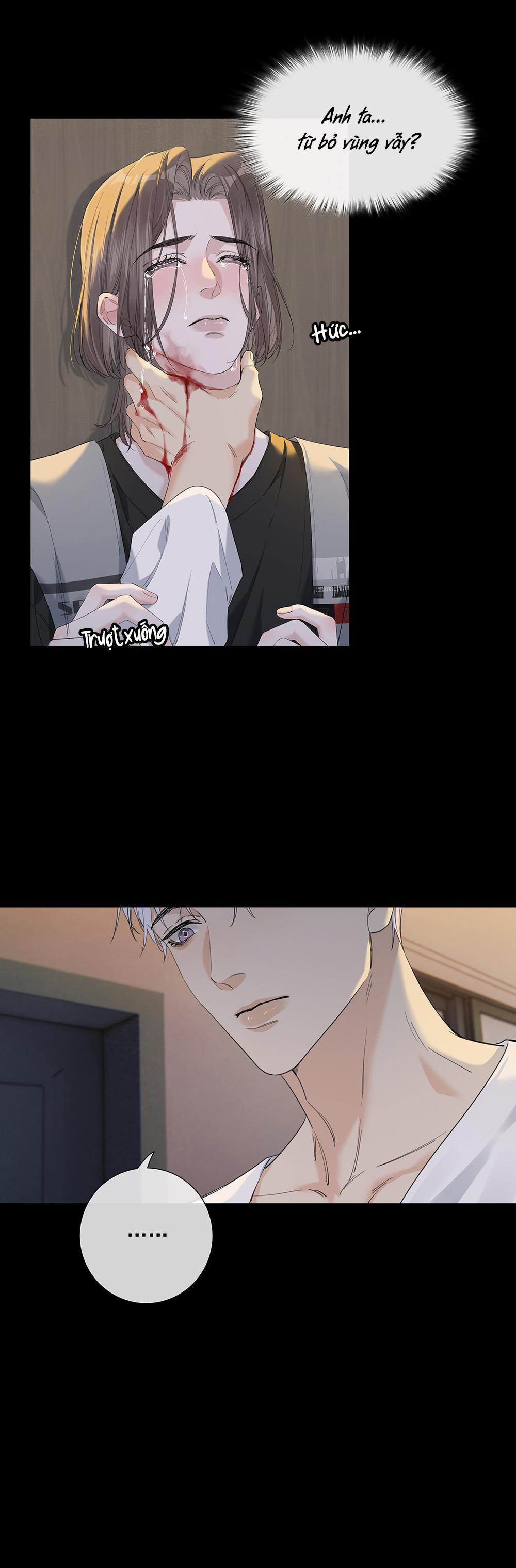 ĐÓI KHÁT 7 trang 10