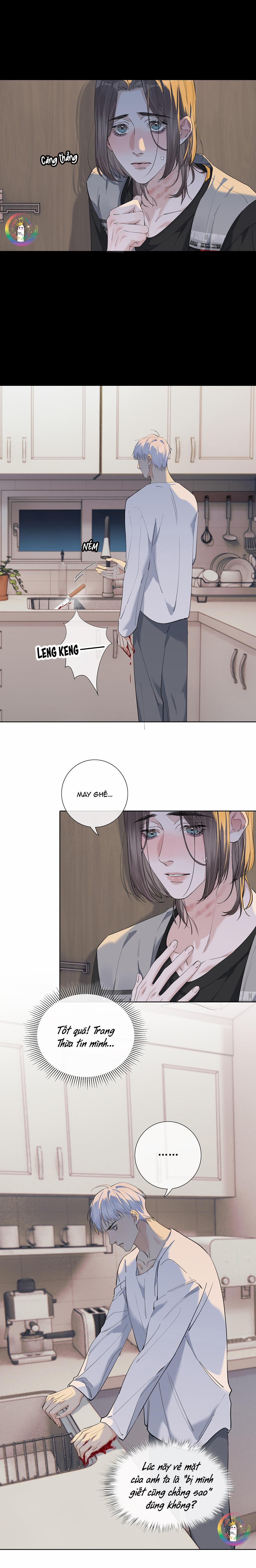 ĐÓI KHÁT 7 trang 12