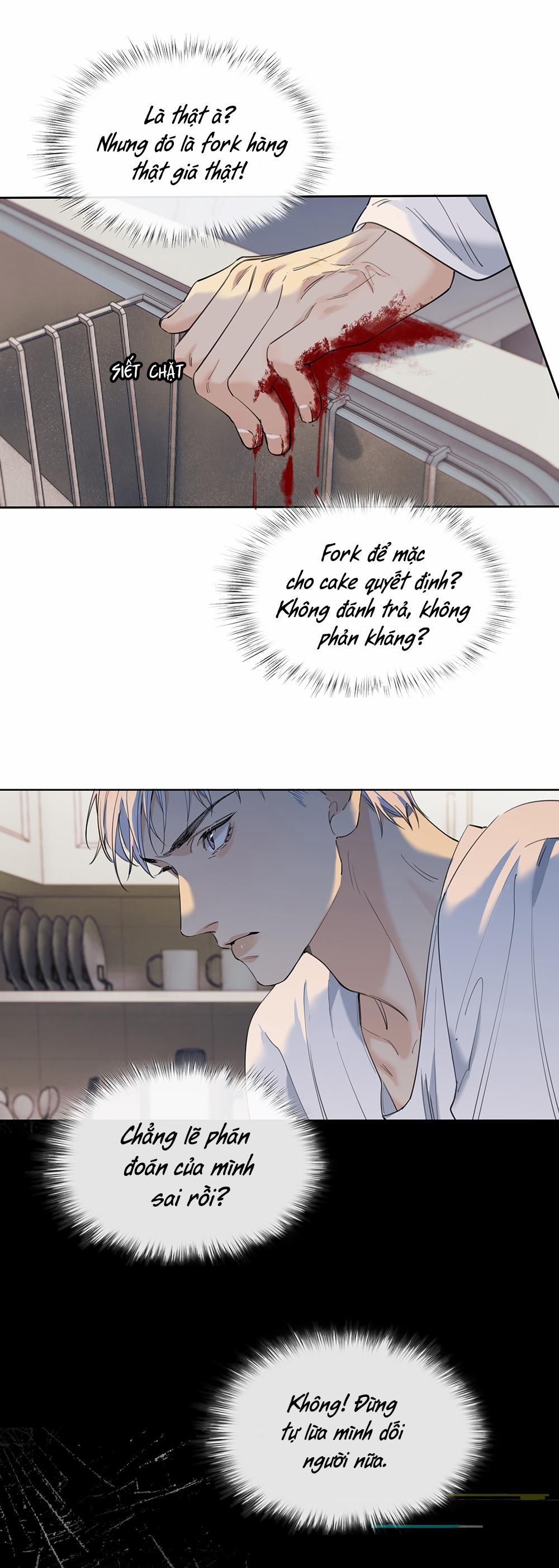 ĐÓI KHÁT 7 trang 13