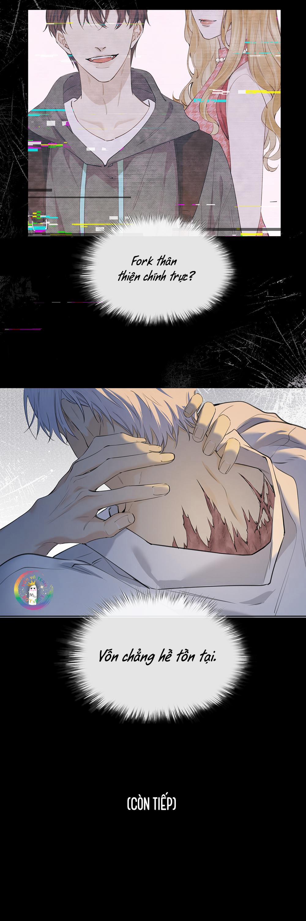 ĐÓI KHÁT 7 trang 14