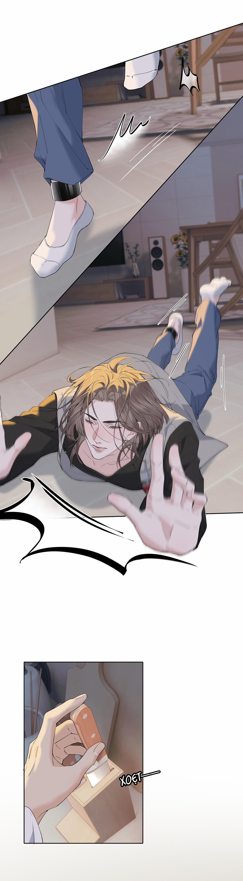 ĐÓI KHÁT 7 trang 2