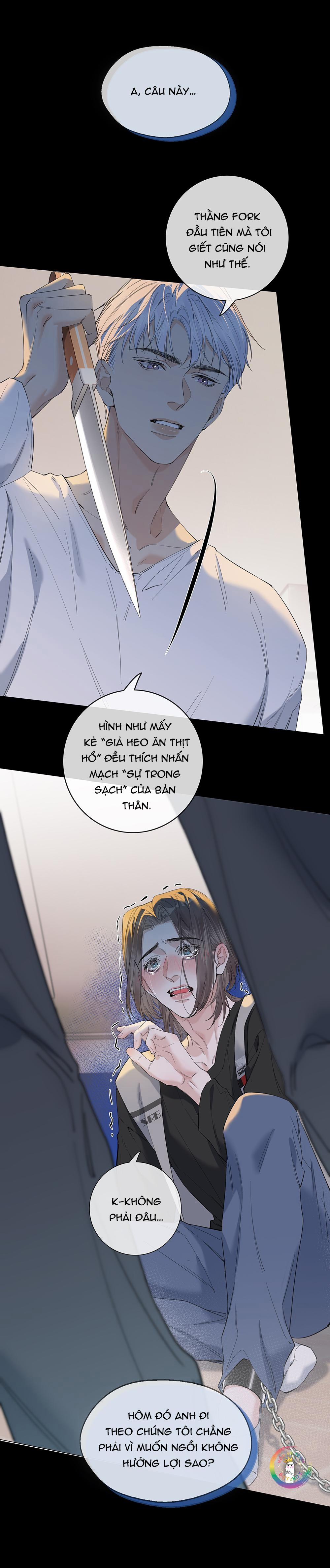 ĐÓI KHÁT 7 trang 4