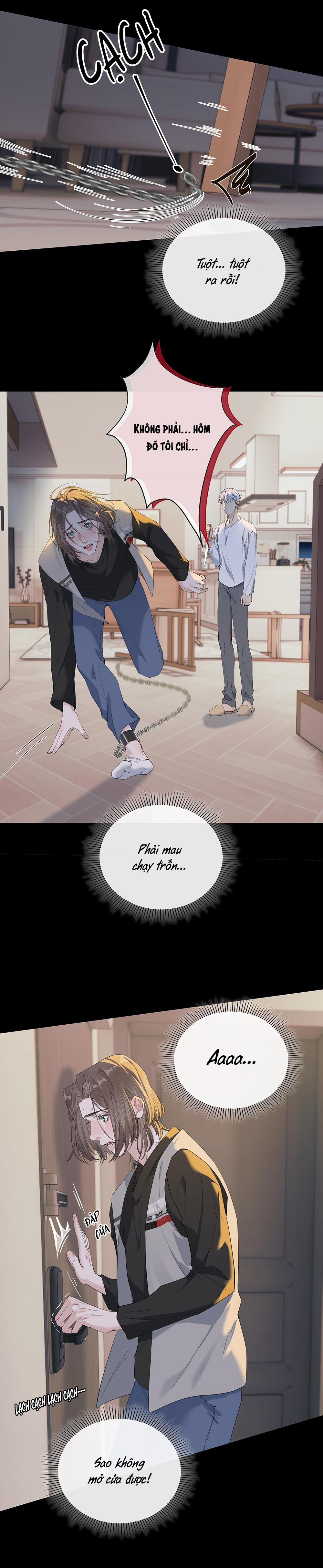 ĐÓI KHÁT 7 trang 5