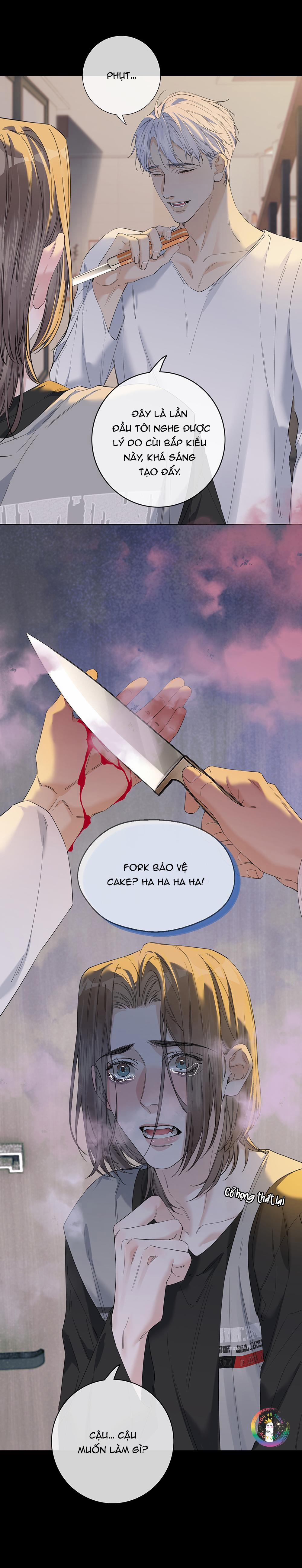 ĐÓI KHÁT 7 trang 7