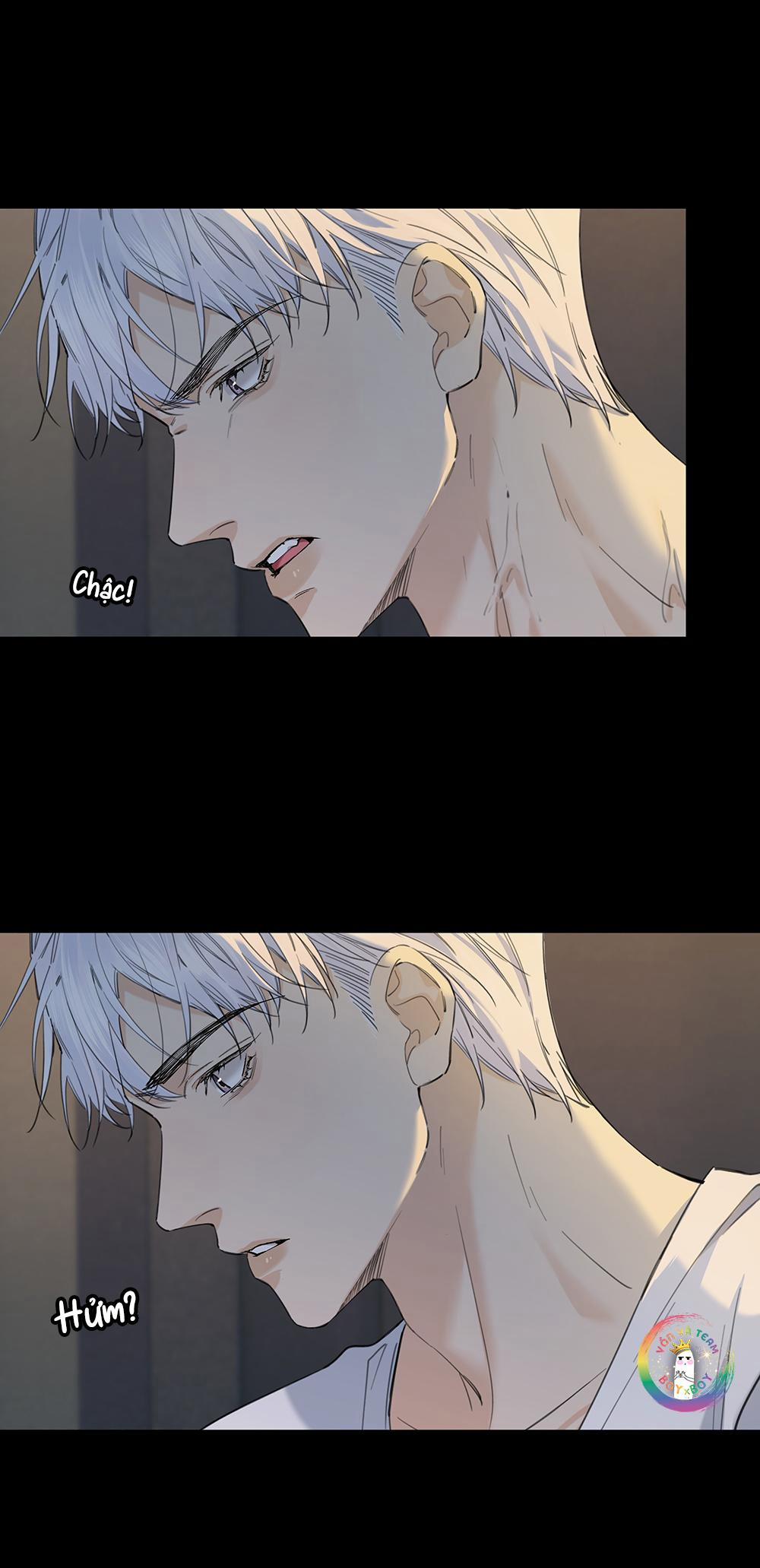 ĐÓI KHÁT 7 trang 9