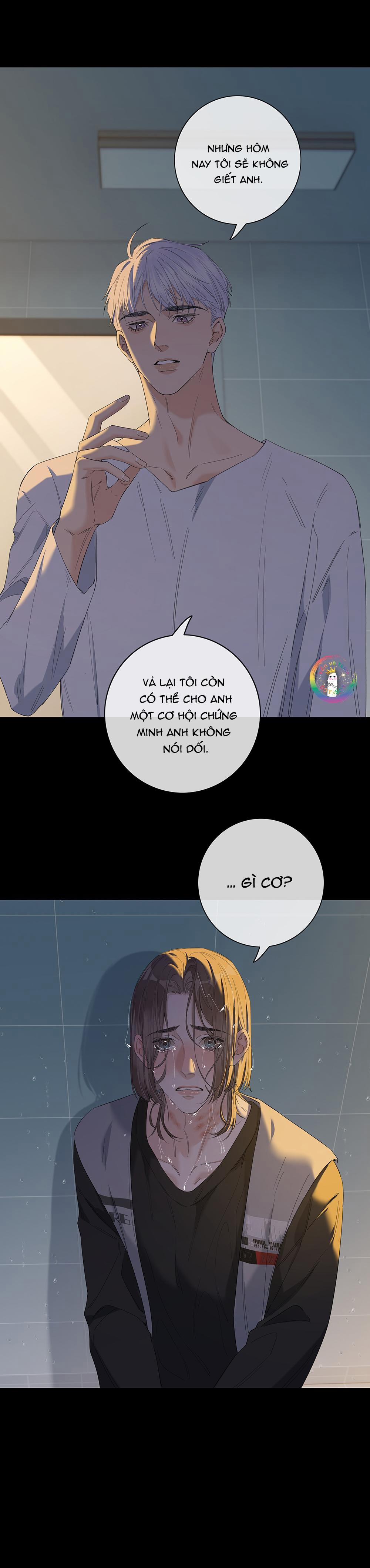 ĐÓI KHÁT 8 trang 10