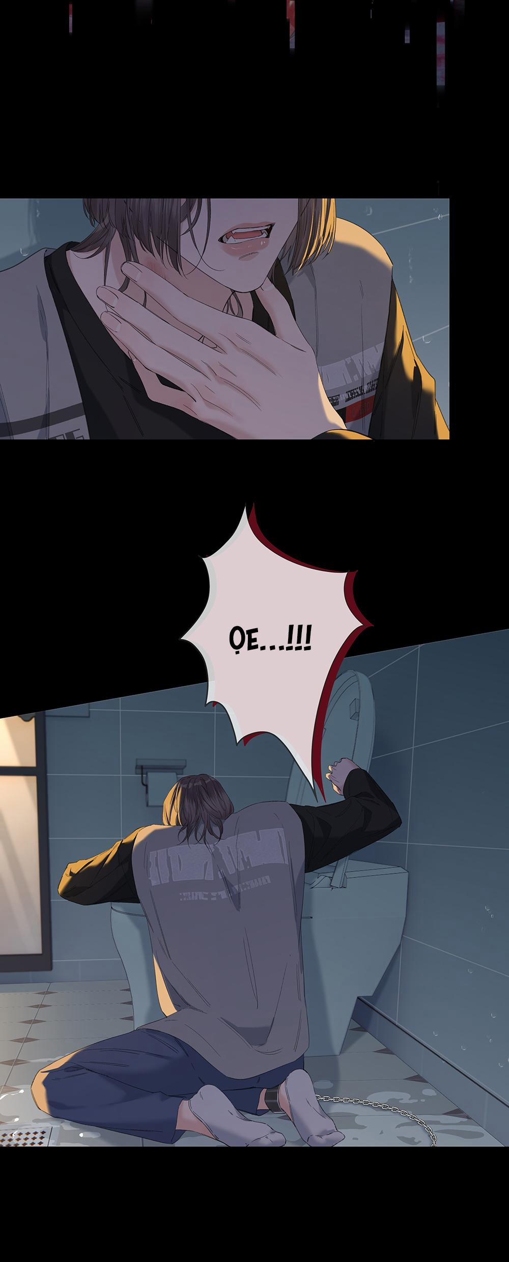 ĐÓI KHÁT 8 trang 14