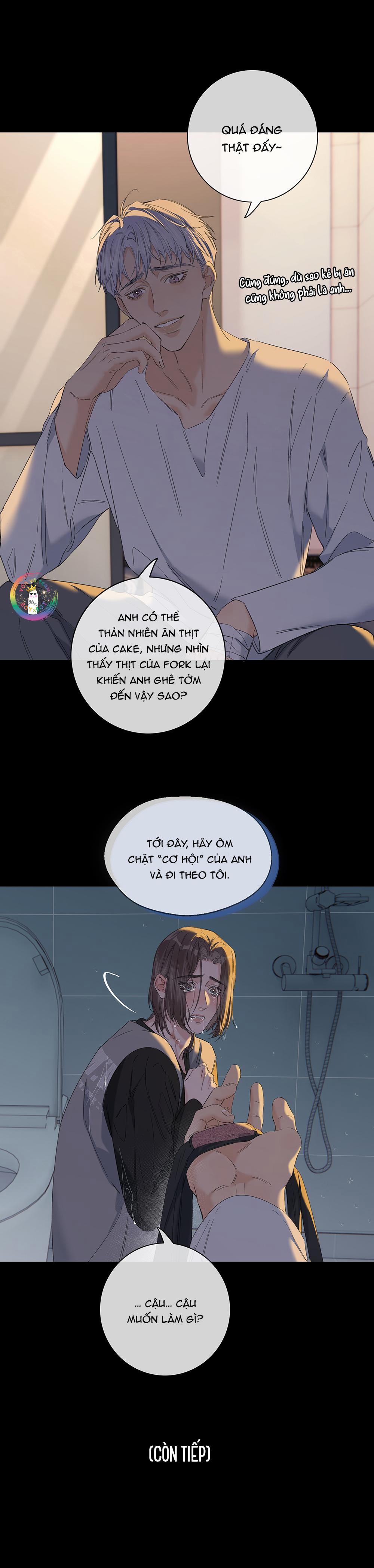 ĐÓI KHÁT 8 trang 15