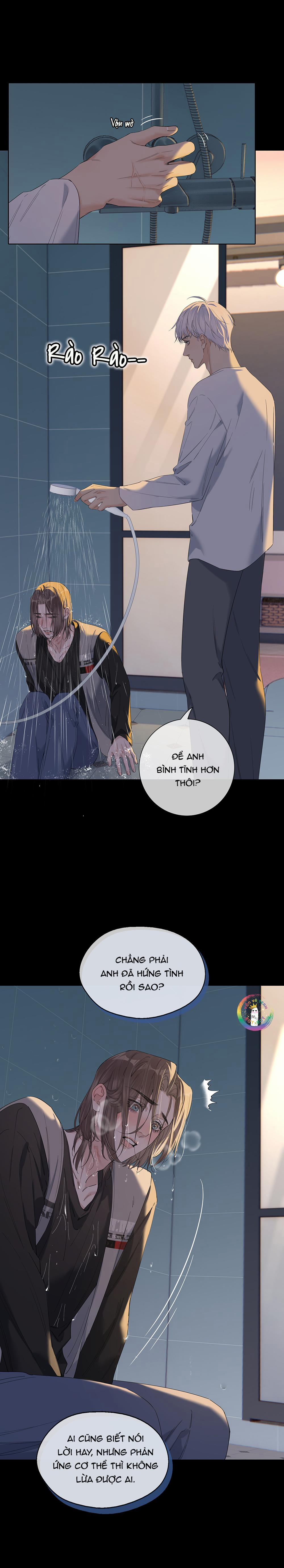 ĐÓI KHÁT 8 trang 4