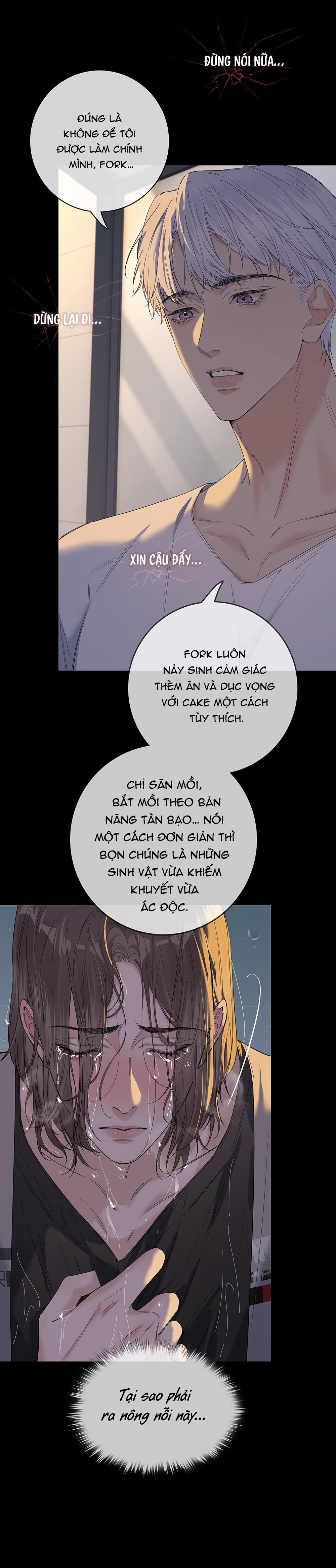 ĐÓI KHÁT 8 trang 6