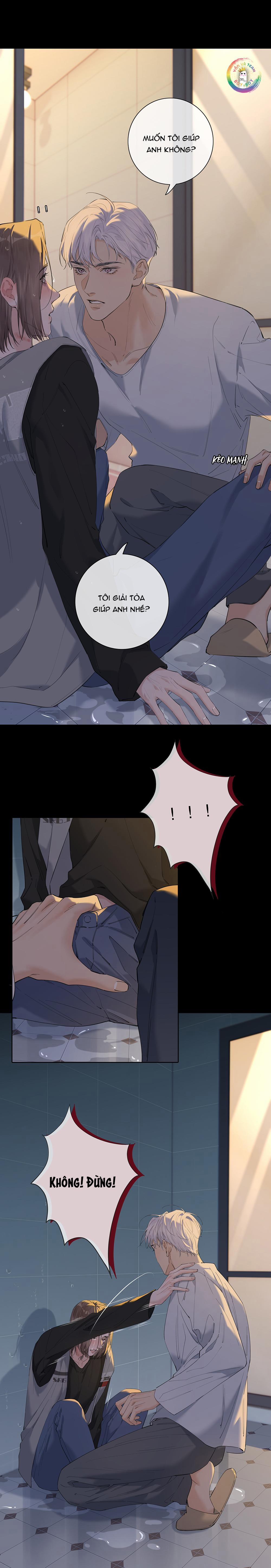 ĐÓI KHÁT 8 trang 7