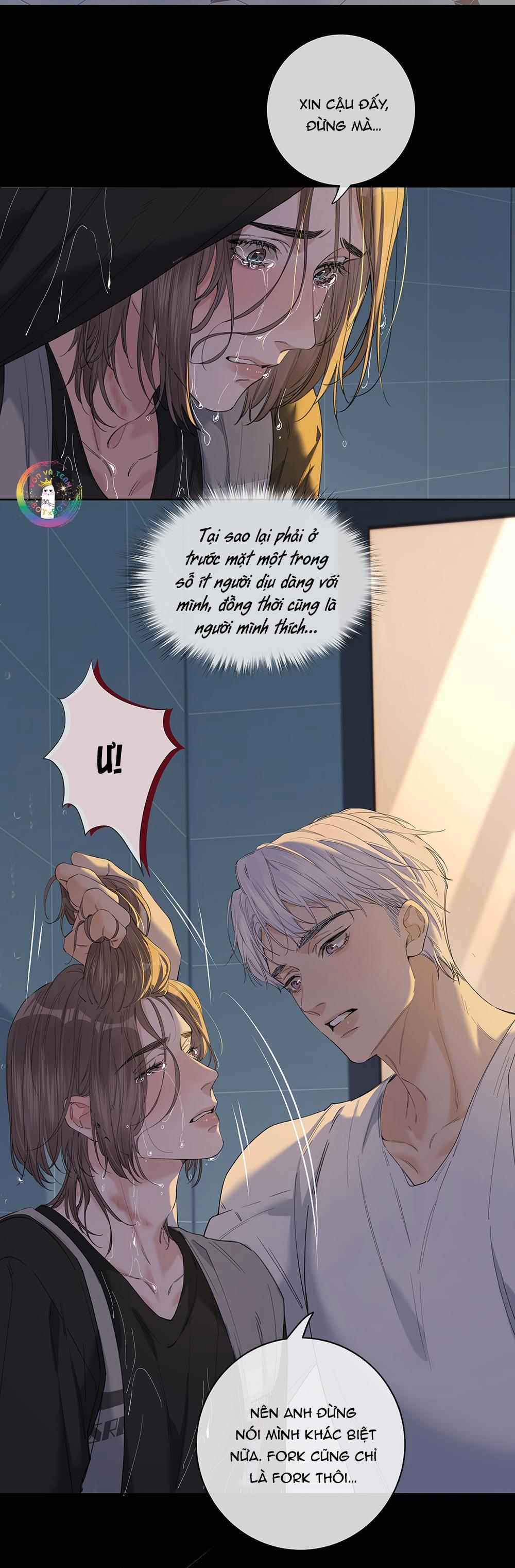 ĐÓI KHÁT 8 trang 8