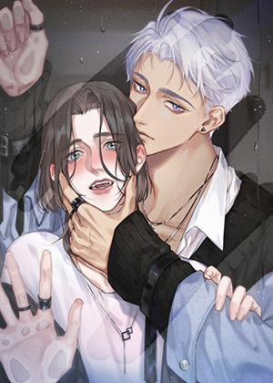 Đọc truyện tranh ĐÓI KHÁT